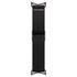 Spigen Pixel Watch 4 / 3 (45mm) 錶帶 - Lite Fit